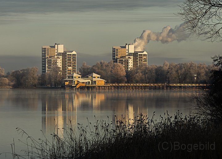Norra stranden-4.jpg
